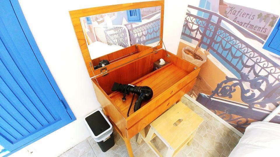 Love Jeju - Sanbangsan Seogwipo Ngoại thất bức ảnh